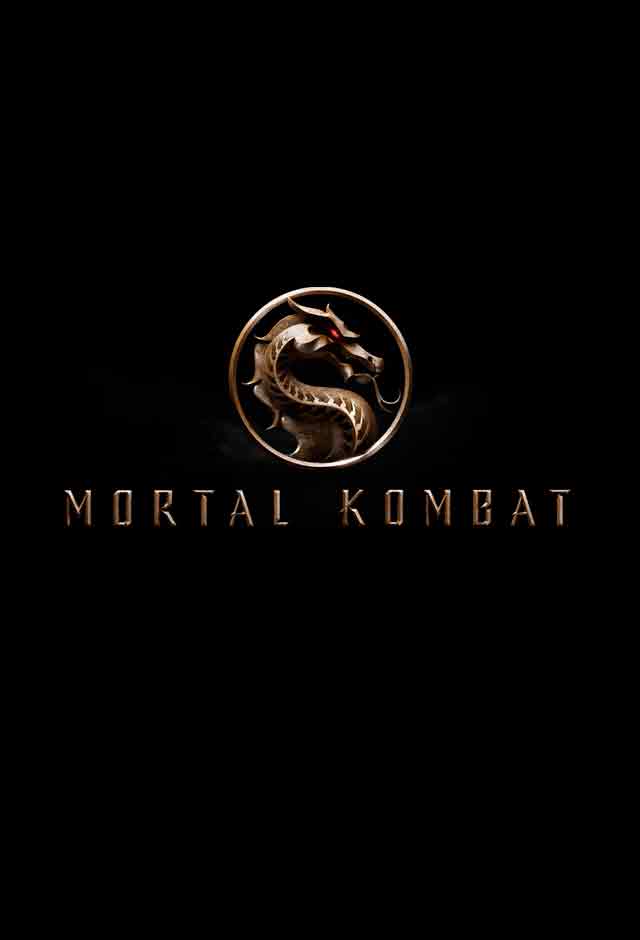 Mortal Kombat