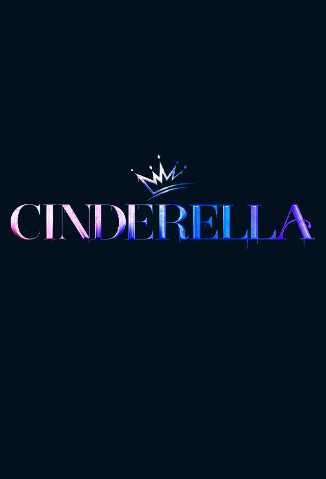 Cinderella