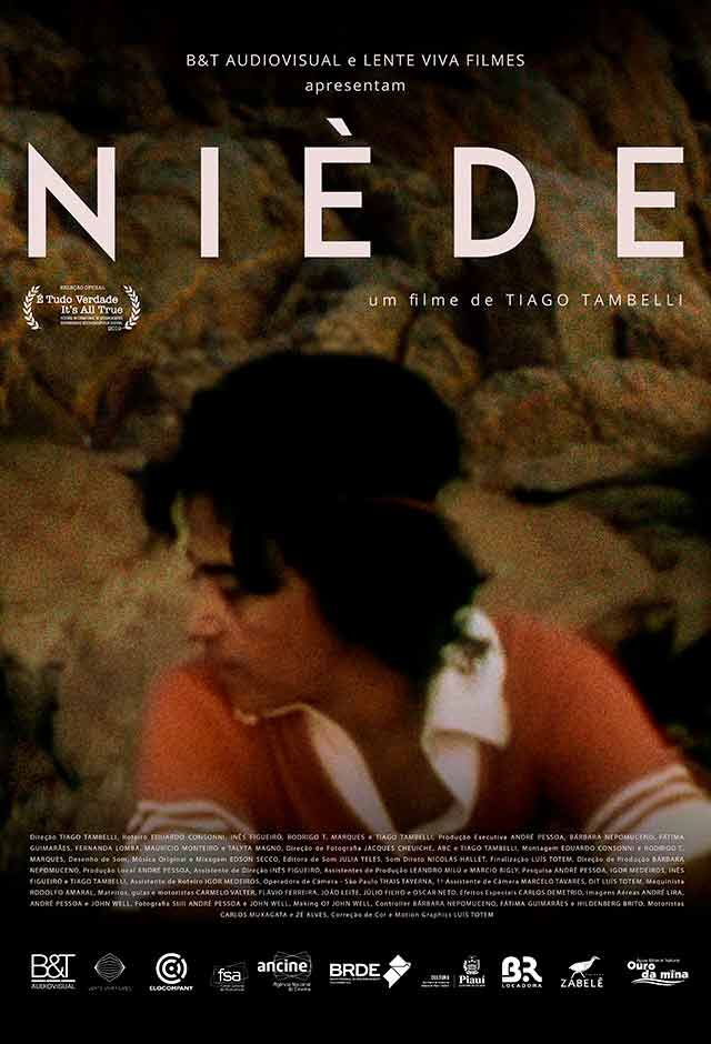 Niède