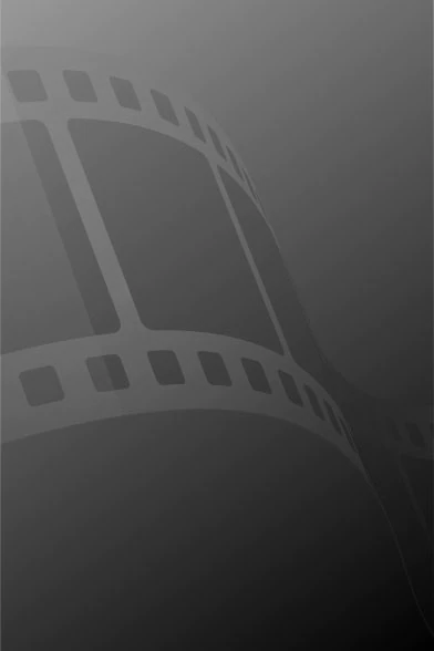 Billie Eilish: The World's a Little Blurry