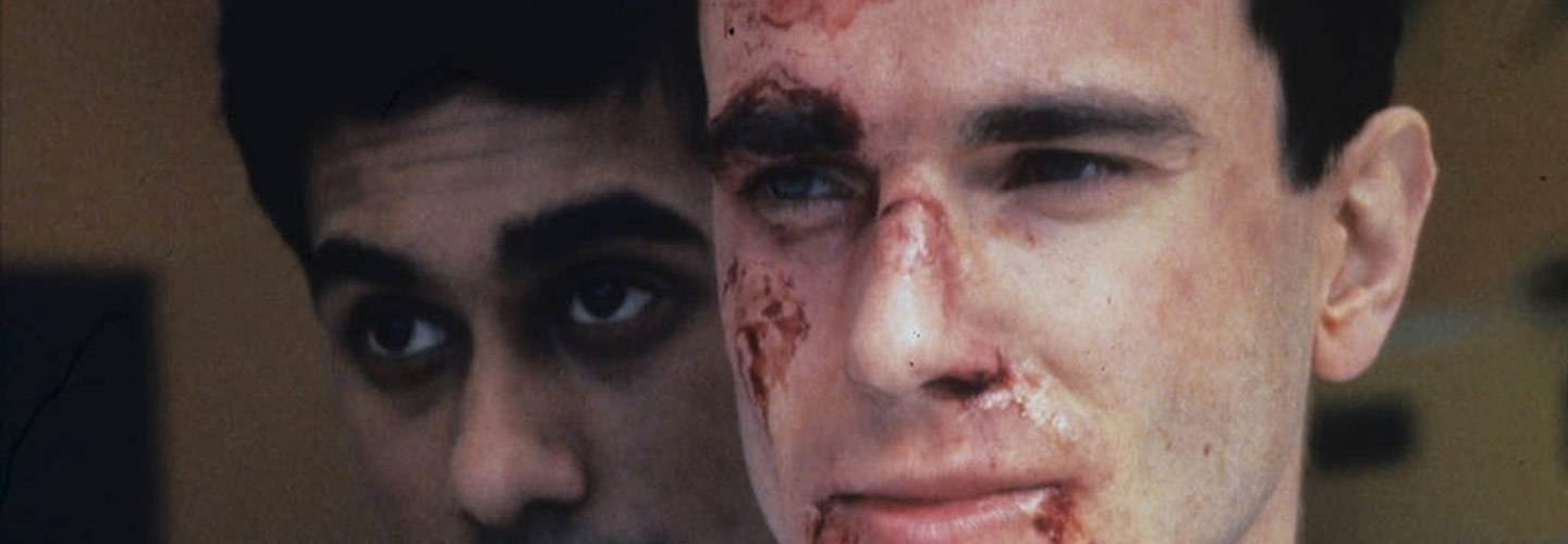 Minha Adorável Lavanderia