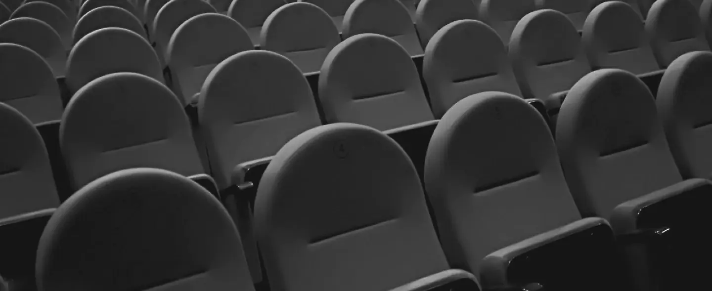 Shopping Recife - Visit Recife