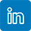 Conecte-se ao perfil da Ingresso.com no LinkedIn