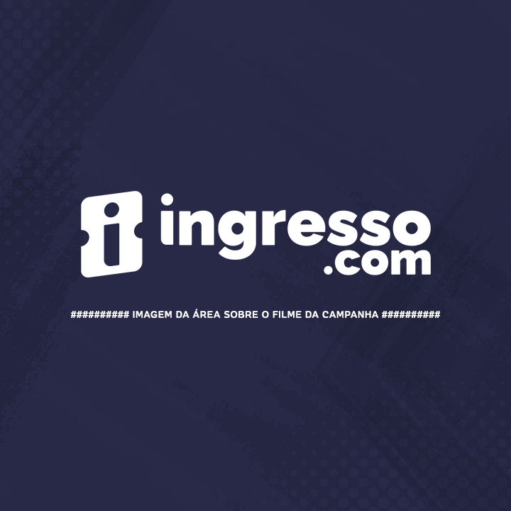 ########## TÍTULO/TEXTO DA ÁREA SOBRE O FILME DA CAMPANHA ##########