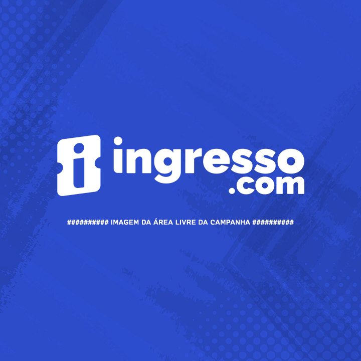 ########## TÍTULO/TEXTO DA ÁREA LIVRE DA CAMPANHA ##########