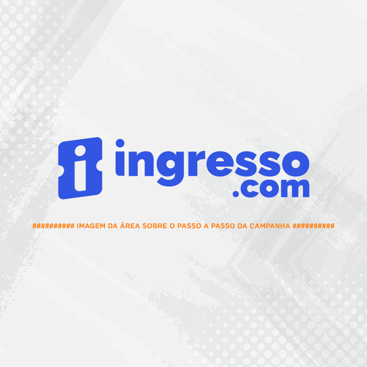 ########## TÍTULO/TEXTO DA ÁREA SOBRE O PASSO A PASSO DA CAMPANHA ##########