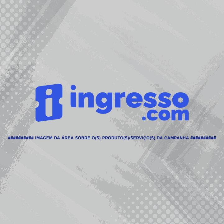 ########## TÍTULO/TEXTO DA ÁREA SOBRE O(S) PRODUTO(S)/SERVIÇO(S) DA CAMPANHA ##########
