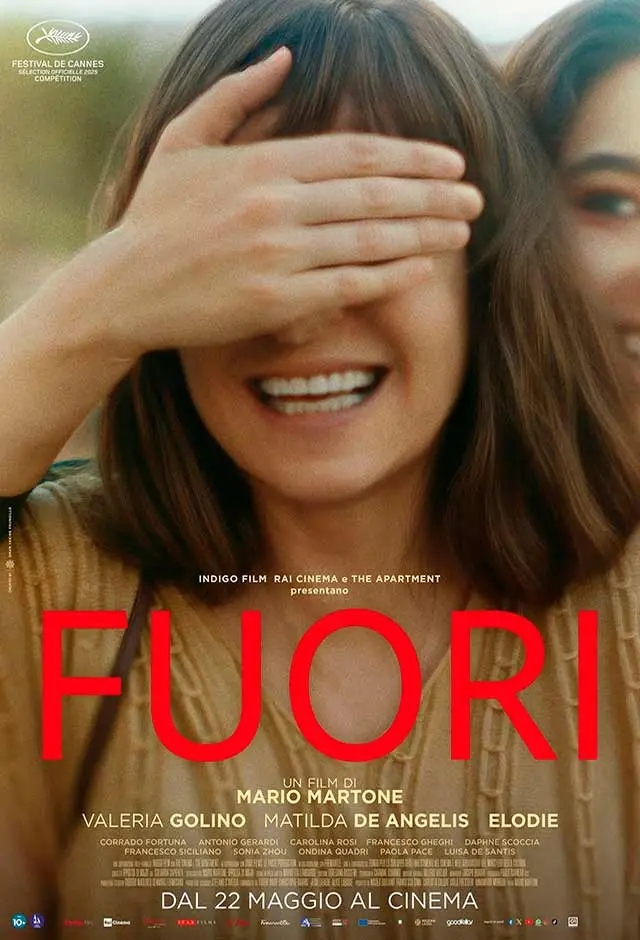 Fuori