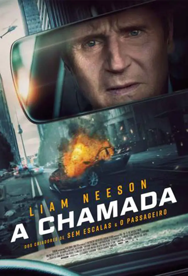 Poster do filme 