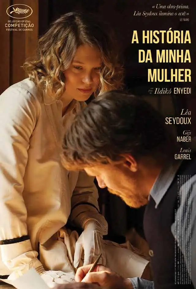 Poster do filme 