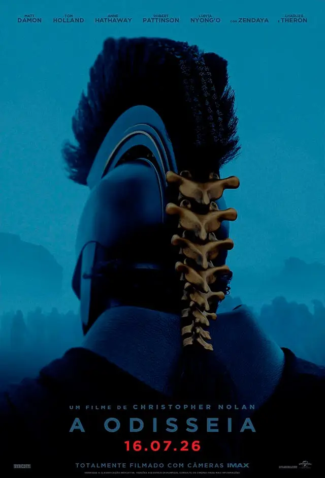 Imagem Cena de People Are Worried Theyll 1