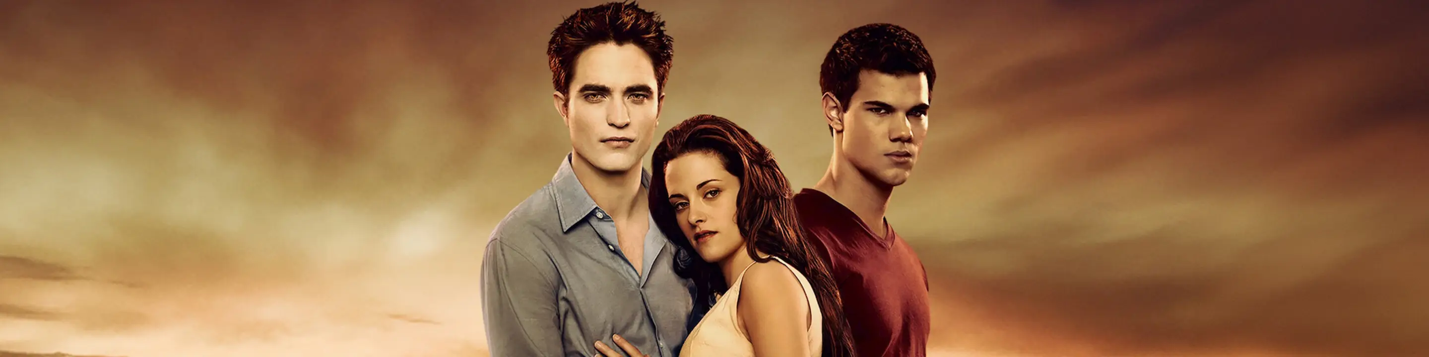 Capa do filme