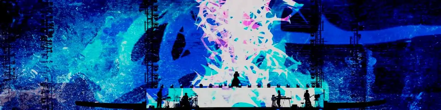 Ado Special Live “Shinzou” In Cinema 2025