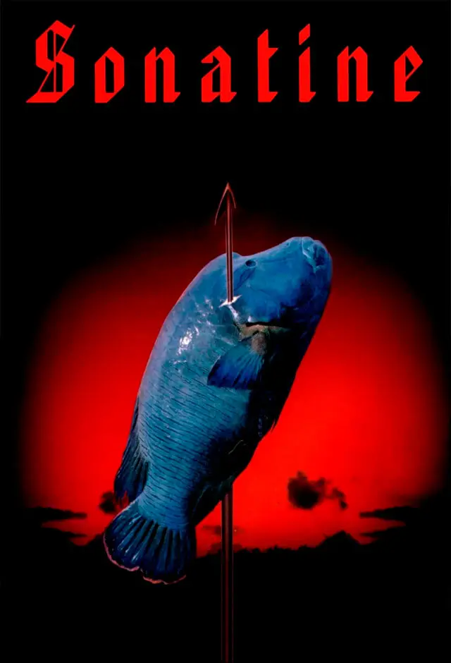 Adrenalina Máxima