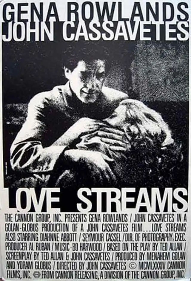 Poster do filme