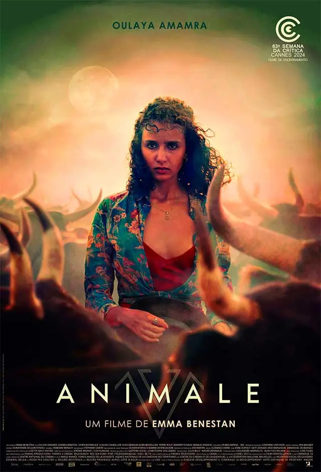 Animale