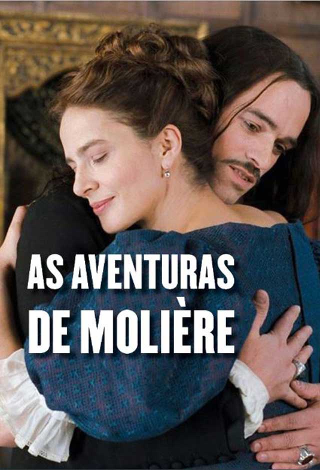 Poster do filme 