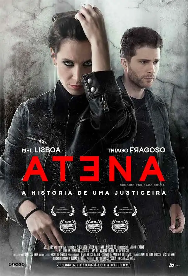 Atena