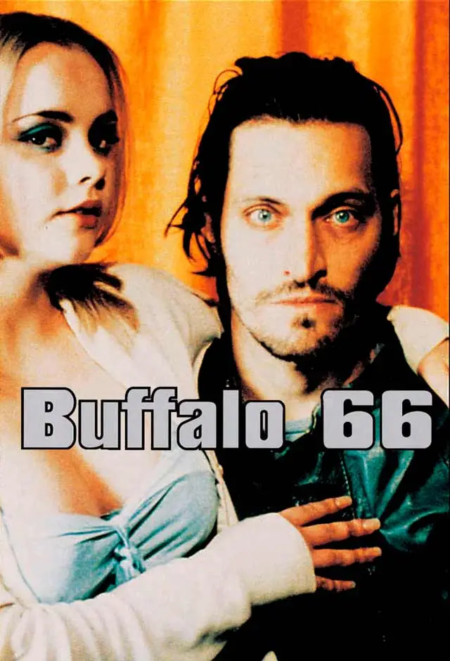 Buffalo ‘66