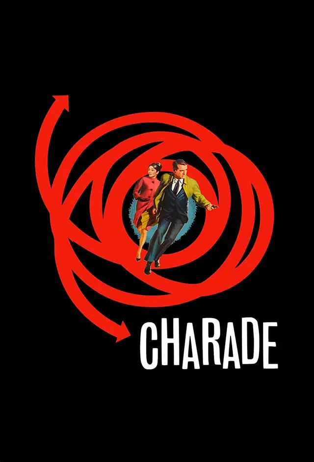 Charada