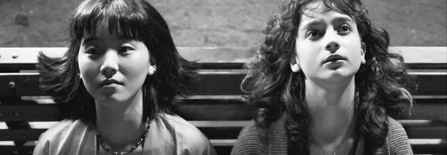 Cinco Da Tarde