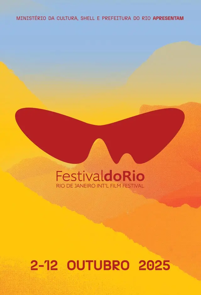 Copacabana, 4 De Maio
