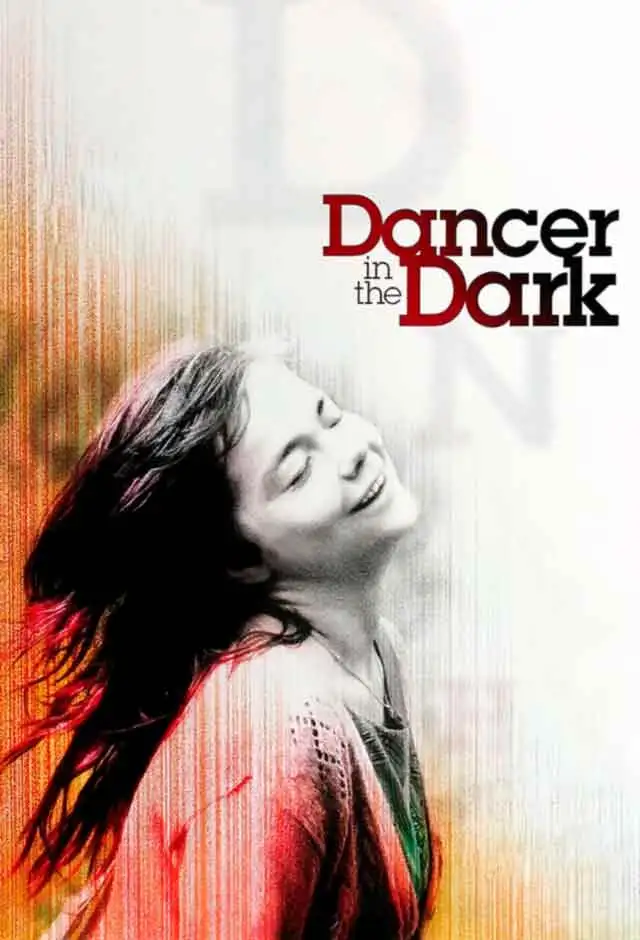 Dançando No Escuro