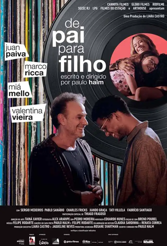 0061995d-e8a2-4687-86ab-367e580e2963 Programação Cinema em Cartaz 14/08/2024