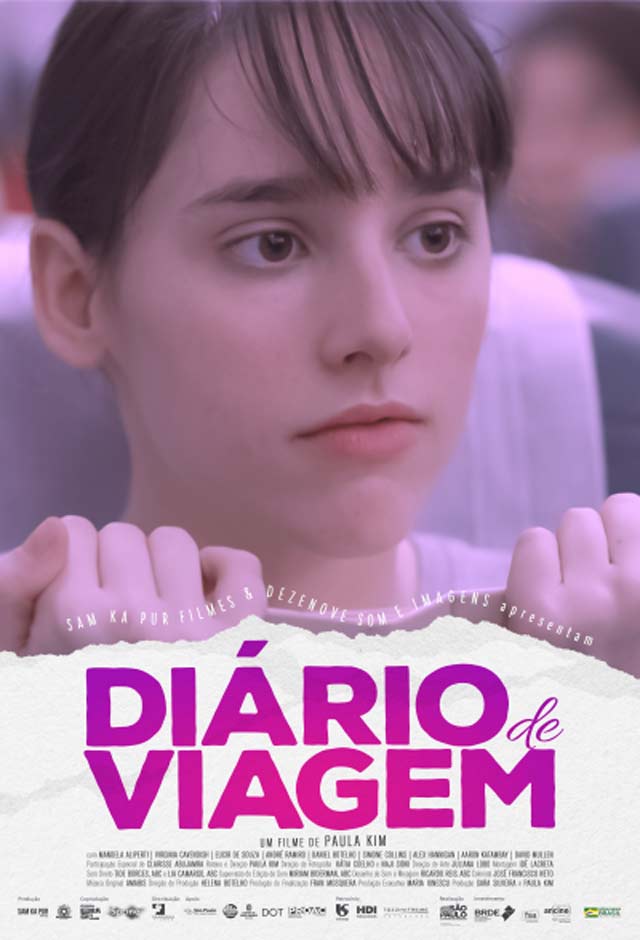 Poster do filme