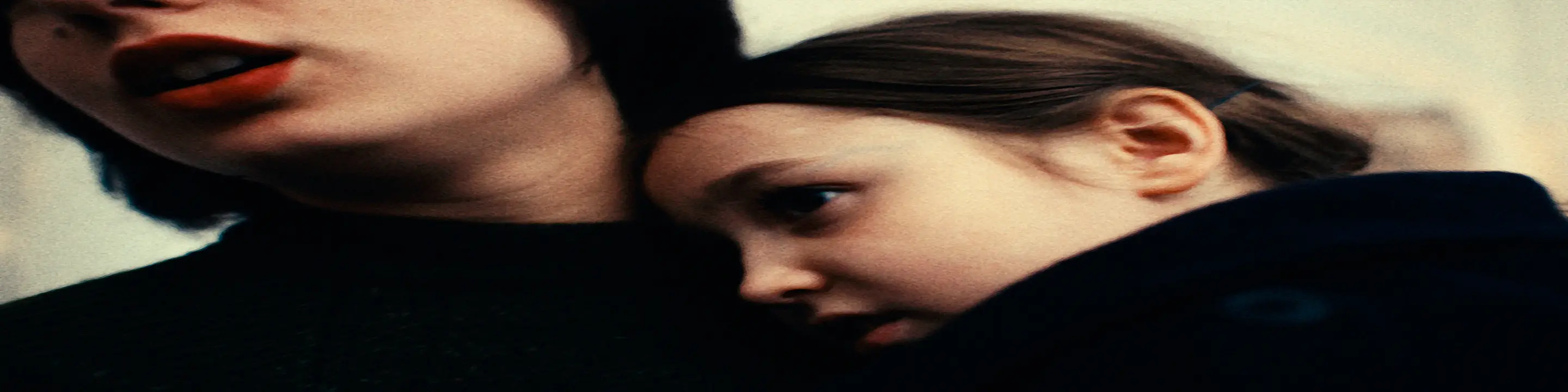 Diga A Ela Que A Amo