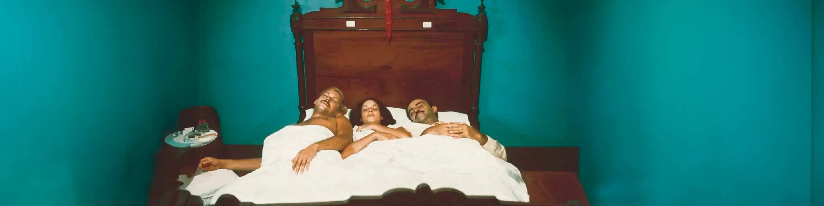 Dona Flor E Seus Dois Maridos (Relançamento)
