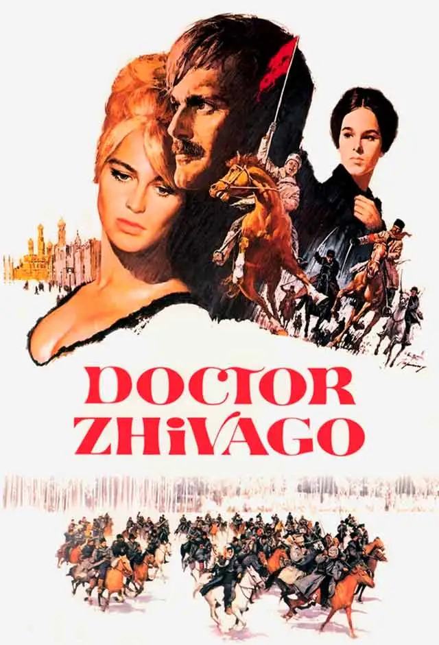 [Imagem: 49911ddc-79cd-431f-8a5d-0b1f55f24125.webp]