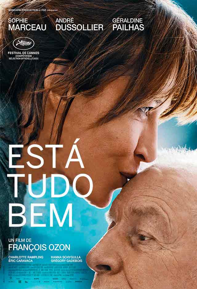 Poster do filme 