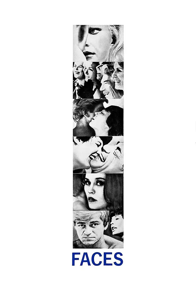 Faces
