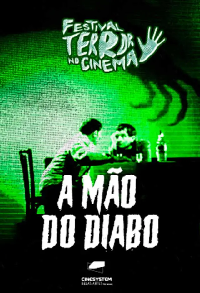 Filmes em cartaz nos cinemas - Ingresso.com