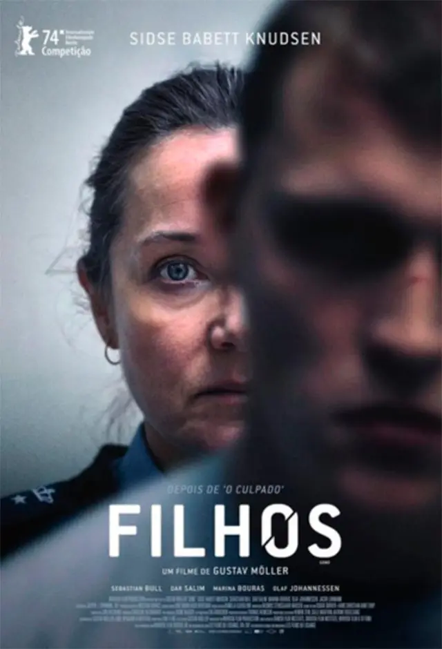 Filhos