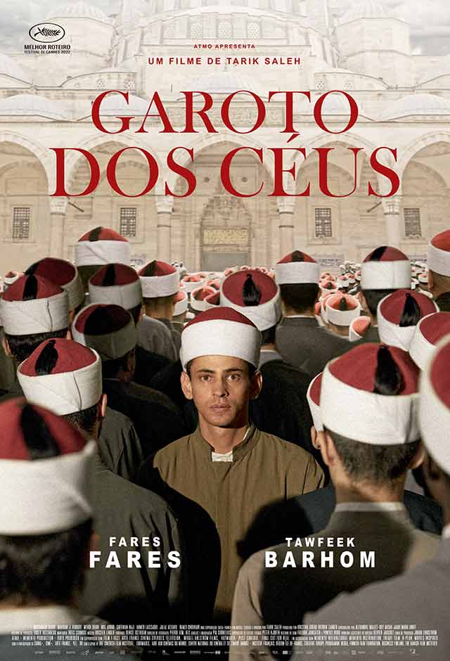 Poster do filme 