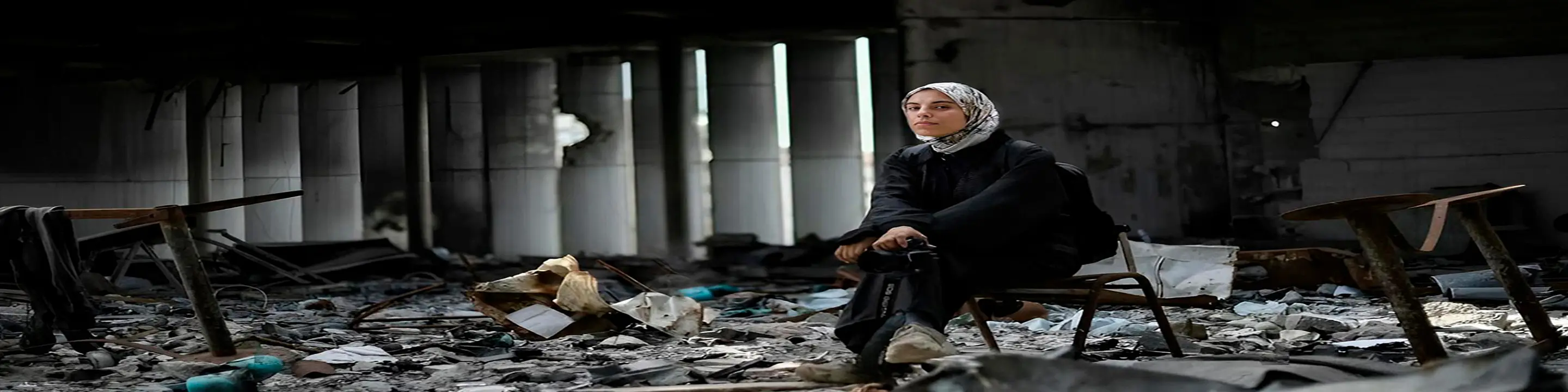 Guarde O Coração Na Palma Da Mão E Caminhe