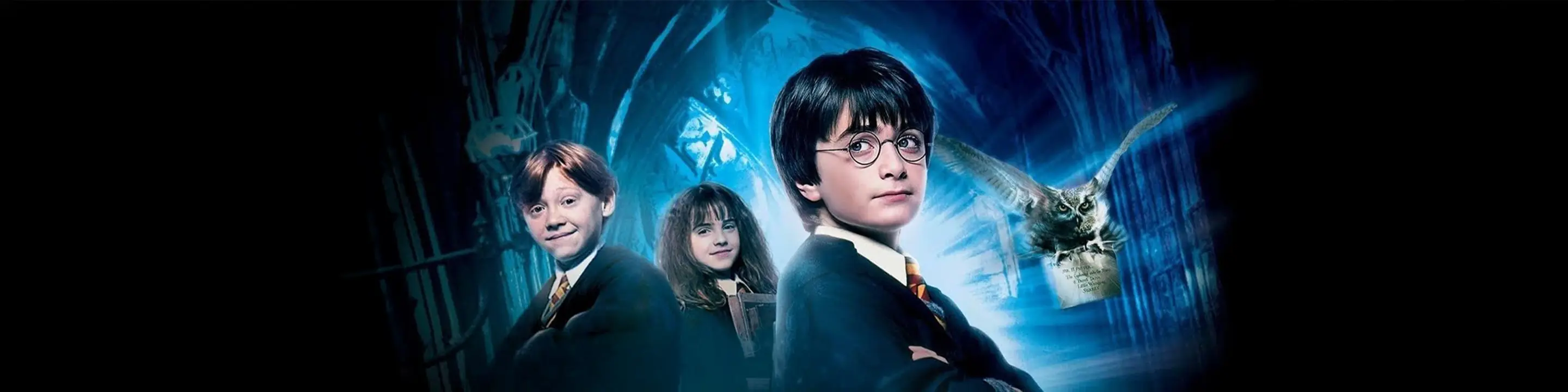 Harry Potter E A Pedra Filosofal (Relançamento)
