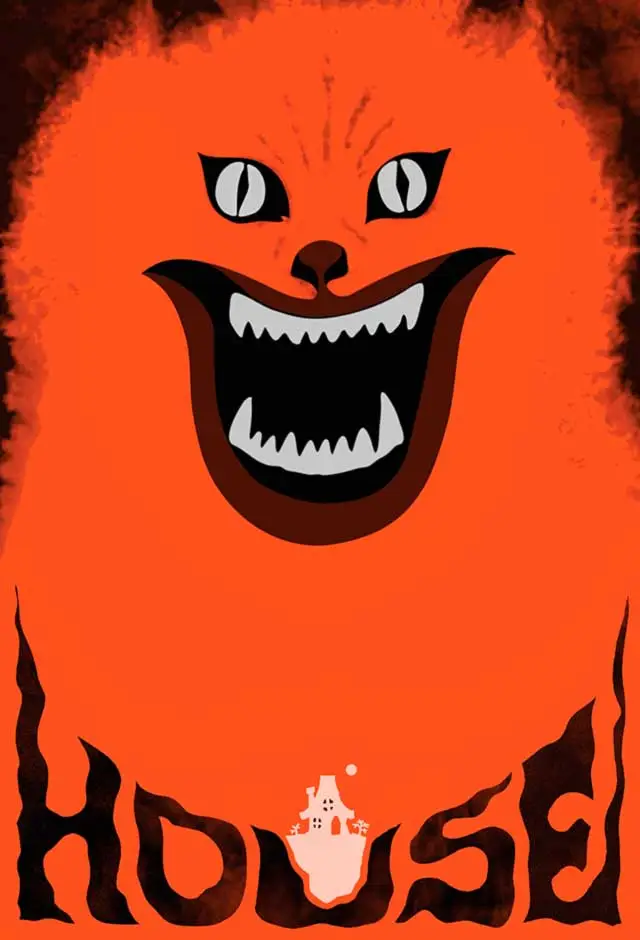 Hausu