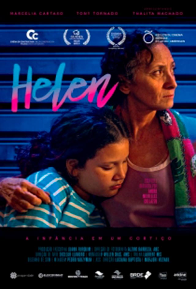 helen-ingresso