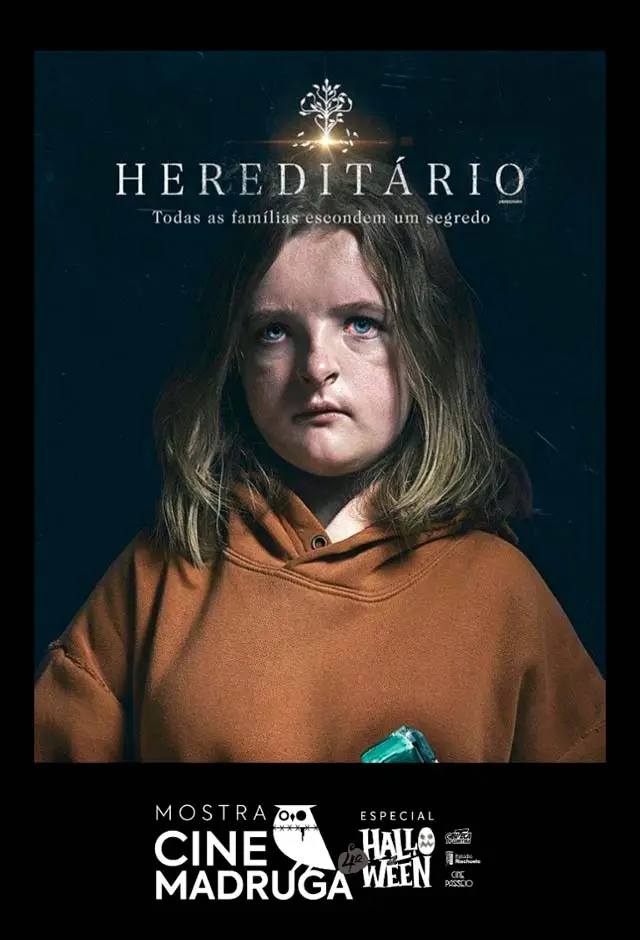 Hereditário