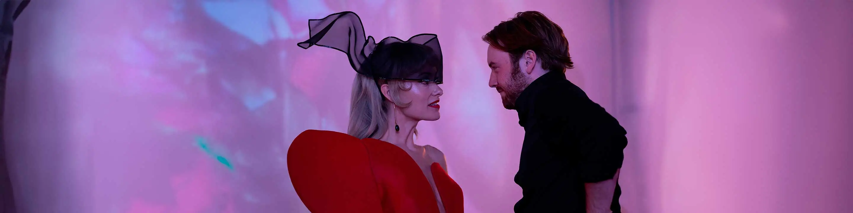 I Want Your Sex