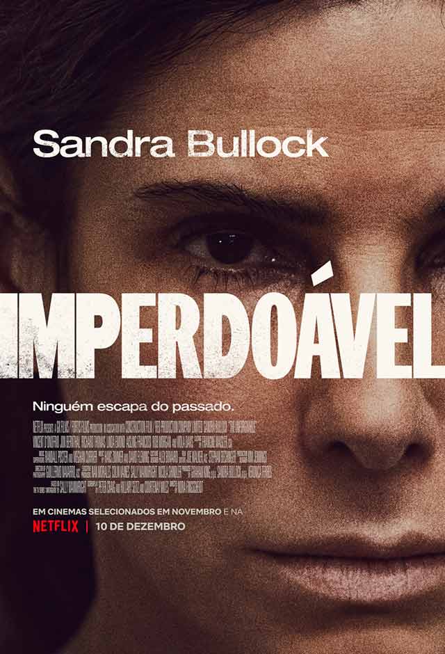 22808-cartaz
