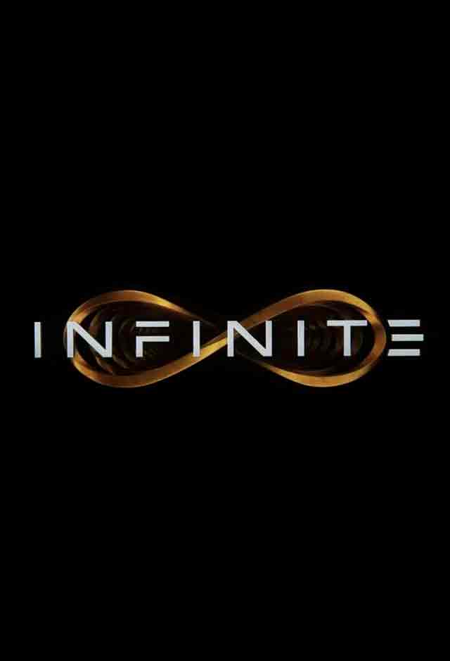 Infinito