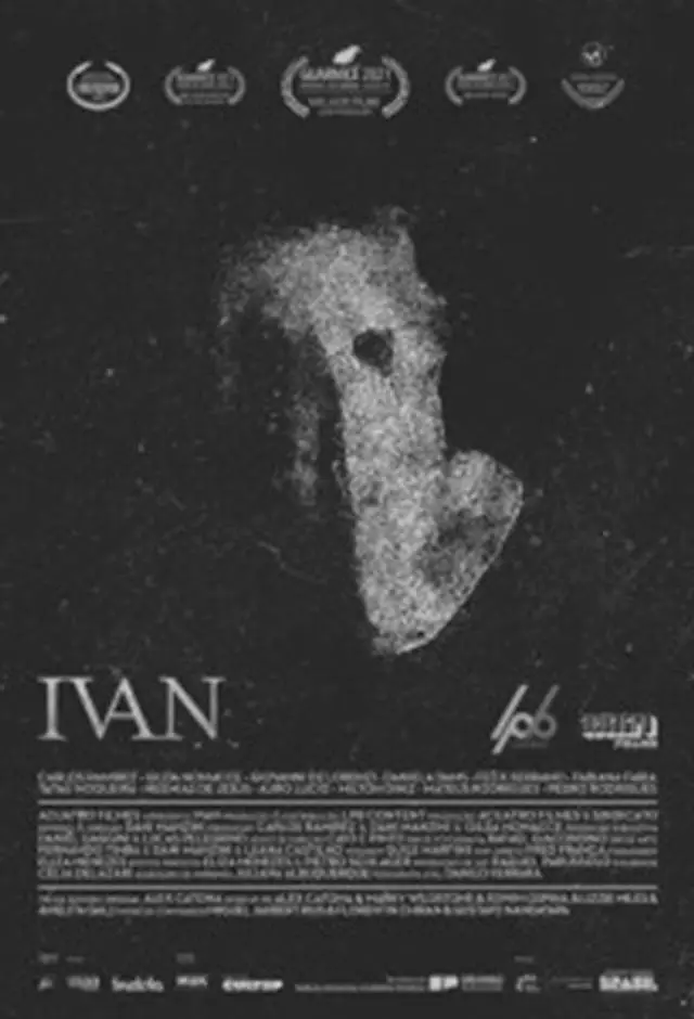 Ivan