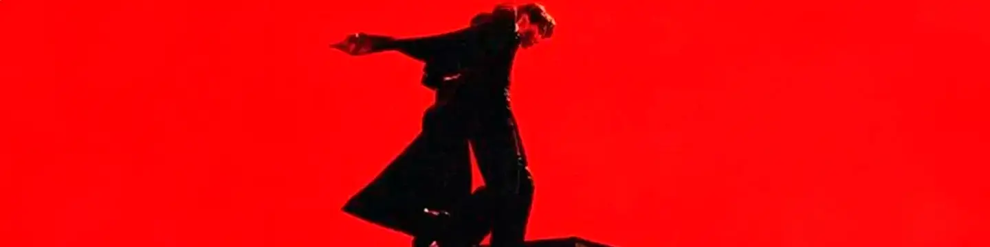 J-Hope Tour - Hope On The Stage In Japan