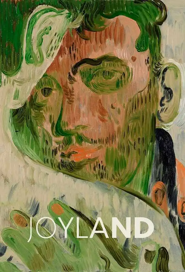 Joyland