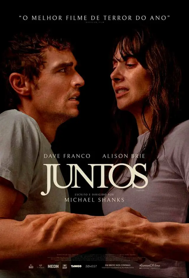 Juntos