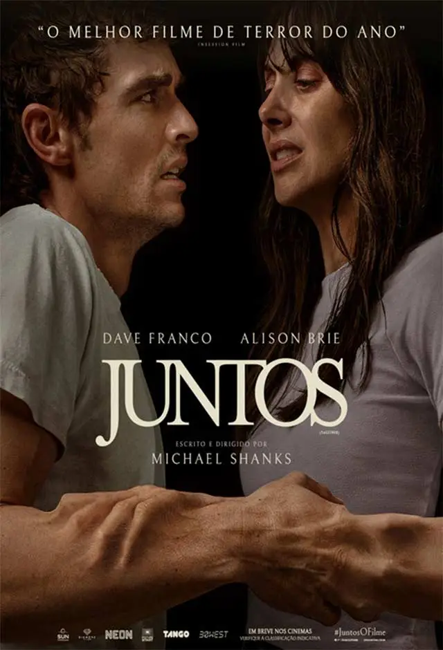 Juntos